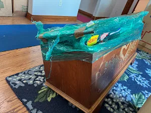 Armstrong Relocation