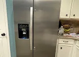 Shreveport Moving & Storage INC photo 1