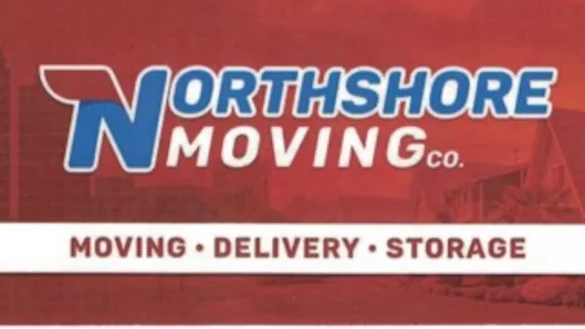 Northshore Moving Co