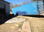 S & C Movers INC