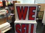 Simmons Moving And Storage LLC photo 1