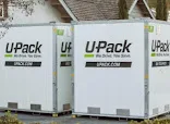 Cajun Moving & Storage LLC photo 1