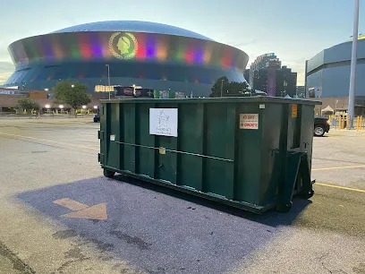 North Star Waste Management LLC