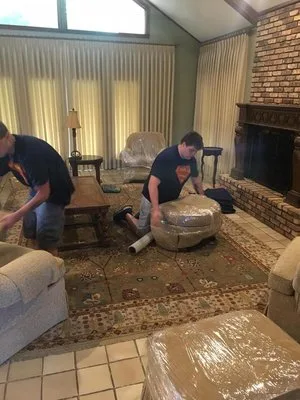 Super Movers LLC photo 3