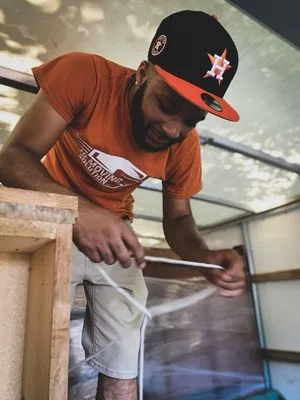 Jg Moving Solution photo 5