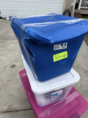 Pelican Movers LLC photo 2
