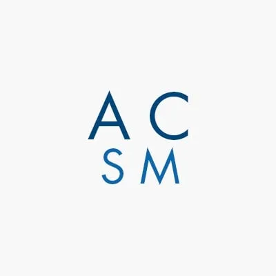 A-Class Student Movers LLC photo 2