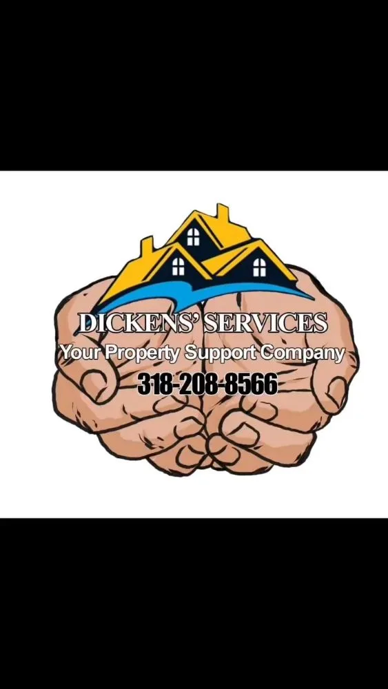 Dickens'' Services