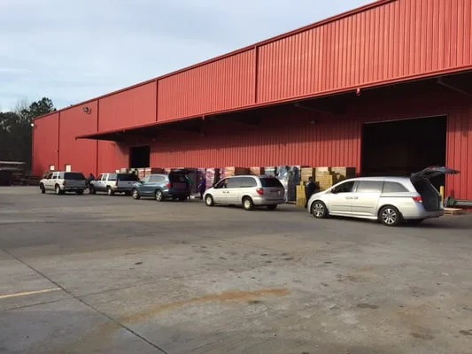 All-Wright Van Lines LLC