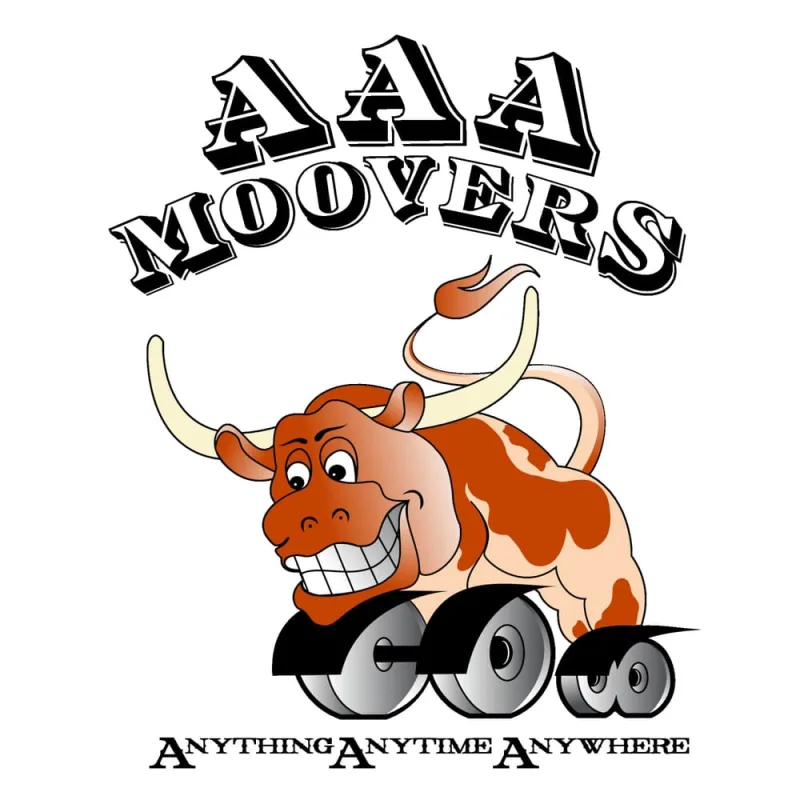 Aaa Moovers & Warehousing LLC photo 1