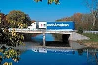 Hug-Condon Moving & Storage Co INC