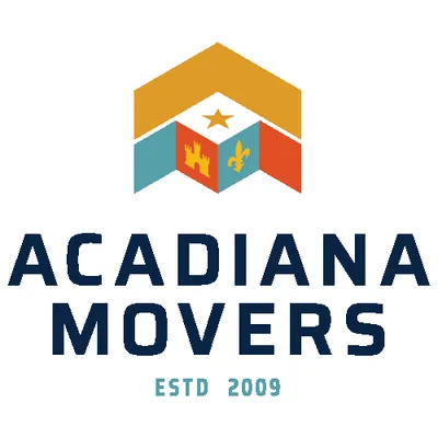 Acadiana Movers LLC photo 5