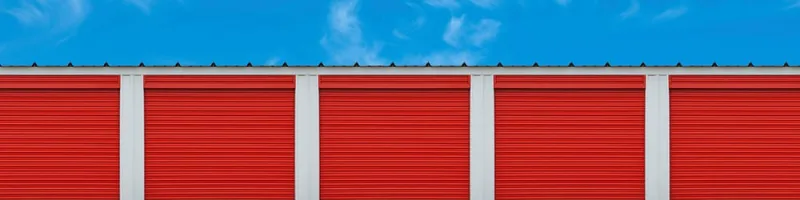 Maloney Brokerage Co