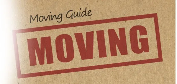 Geaux Movers LLC photo 3