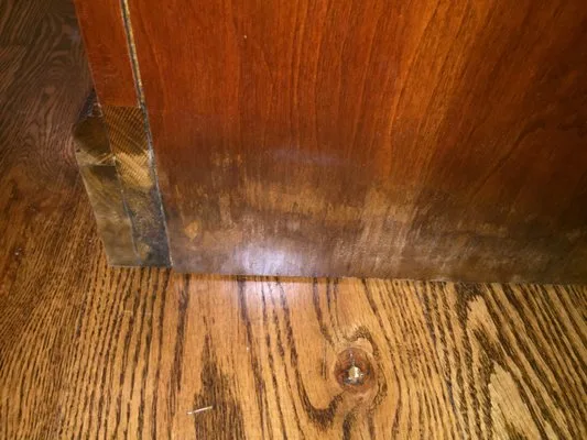Action Mobility Service LLC photo 4