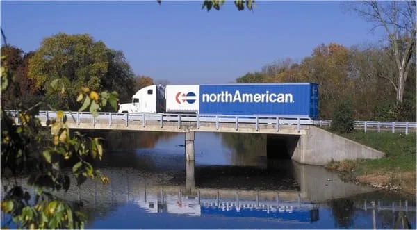 Hug-Condon Moving & Storage Co INC