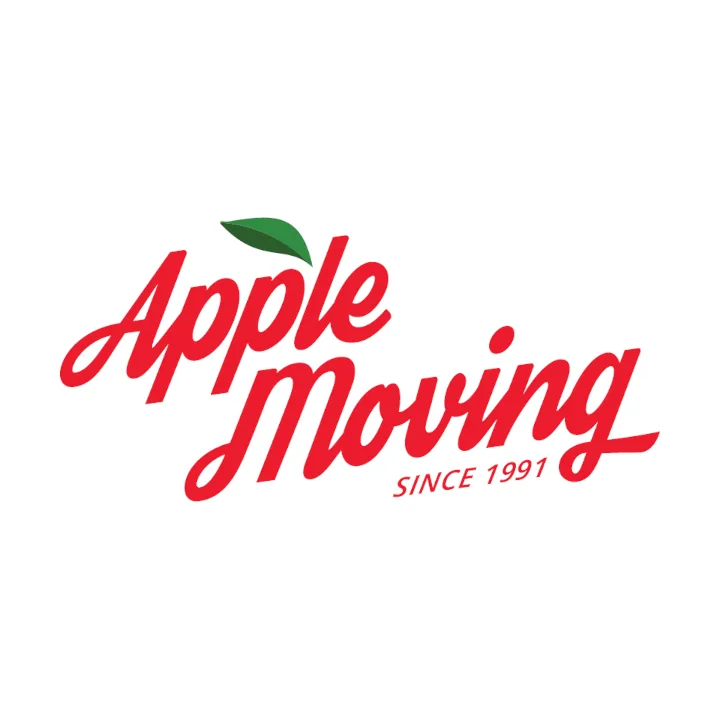 Vernon Moving And Storage INC