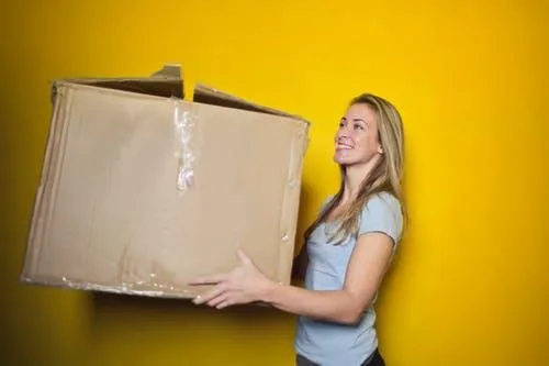 Moversdelight photo 5
