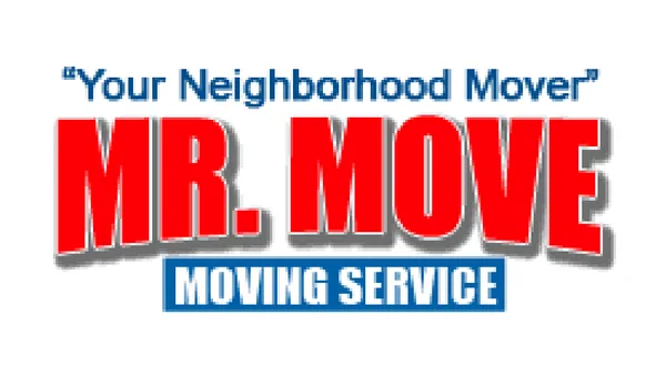 Mr Move INC photo 2