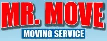 Mr Move INC photo 3